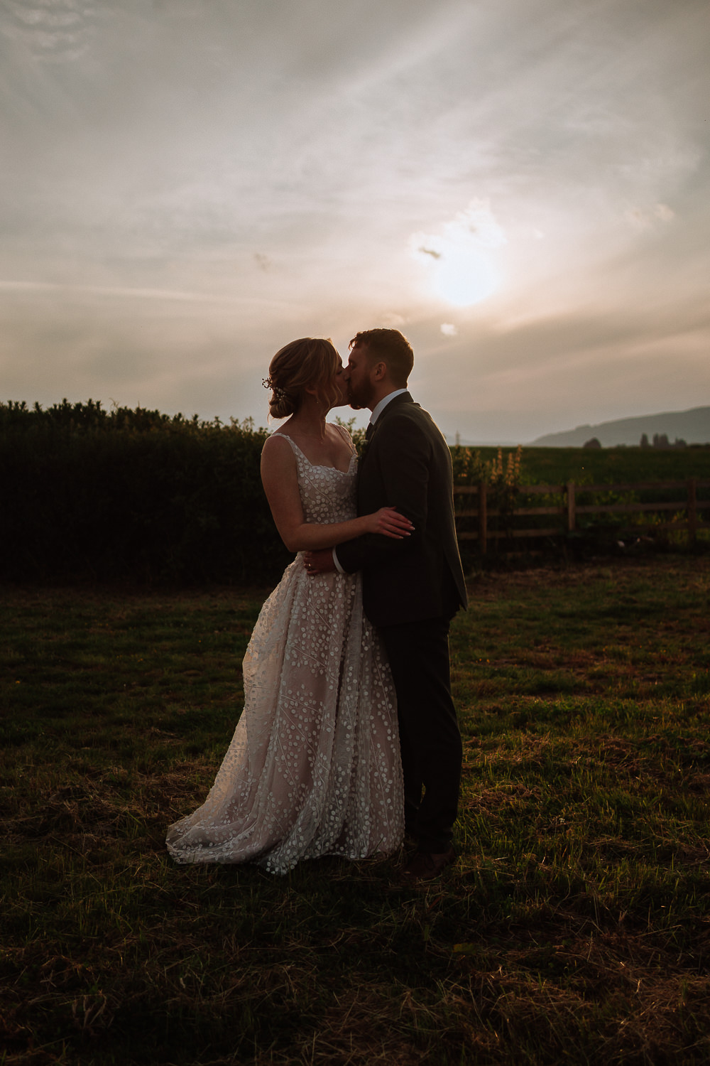 LLANTILIO HOUSE WEDDING PHOTOGRAPHY 031 LLANTILIO HOUSE WEDDING PHOTOGRAPHY 031